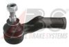 FORD 1317447 Tie Rod End